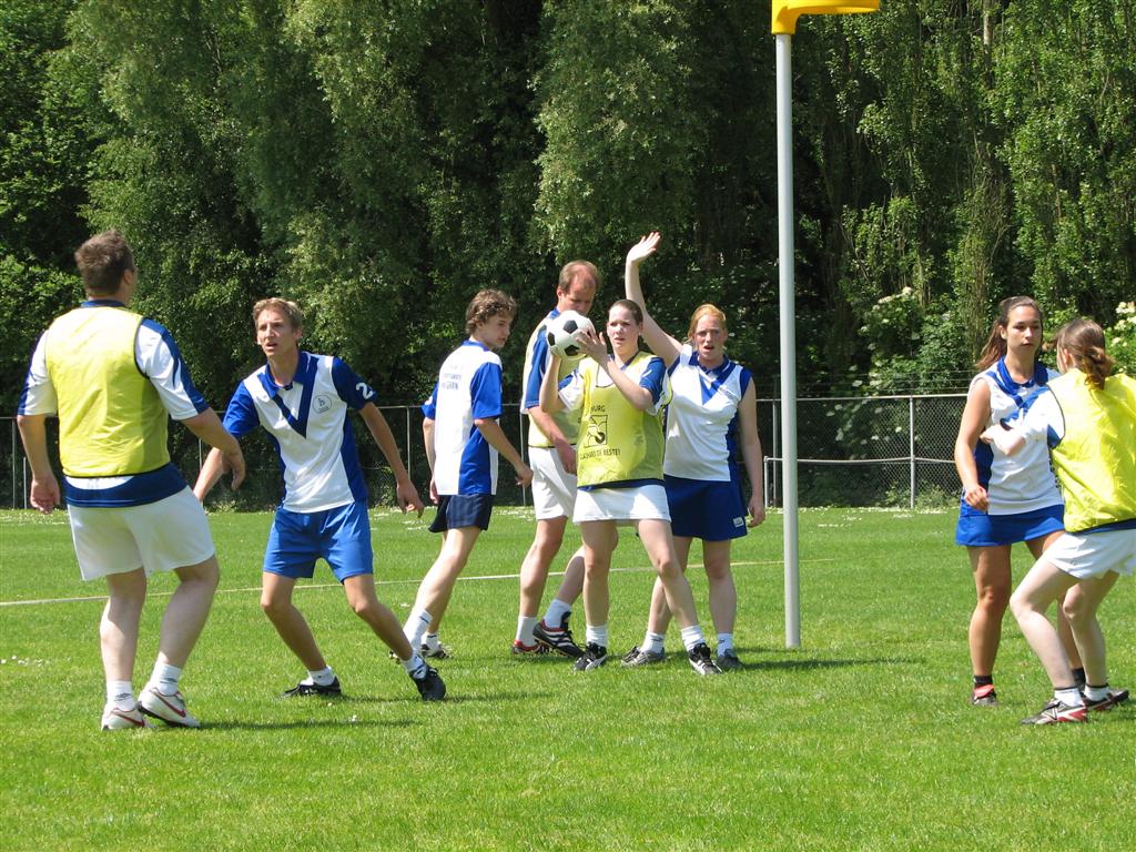 2009_05_24 Maria2_TB6 (12).jpg